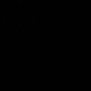 Meet your Posher, Sean